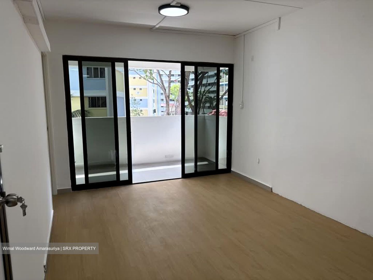 Blk 11 Pine Close (Geylang), HDB 5 Rooms #586361201